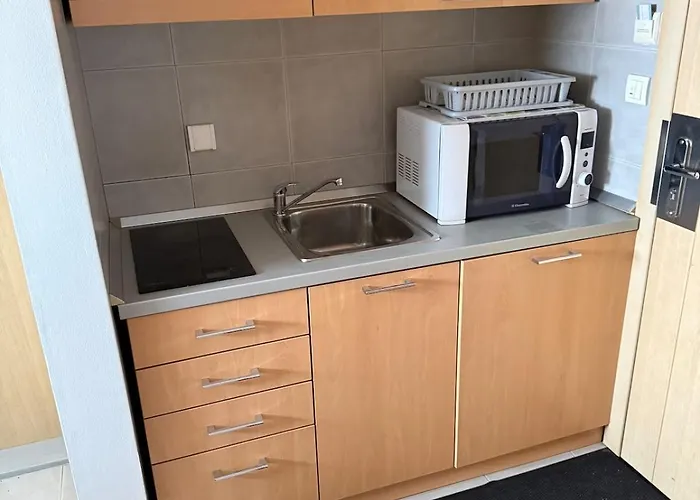 Apartman Konaci Spacious In The Heart Of The Slopes Kopaonik